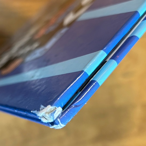 Where’s Waldo? In Hollywood Book and Puzzle The Future - Vintage 1992-1993 - Picture 9 of 12